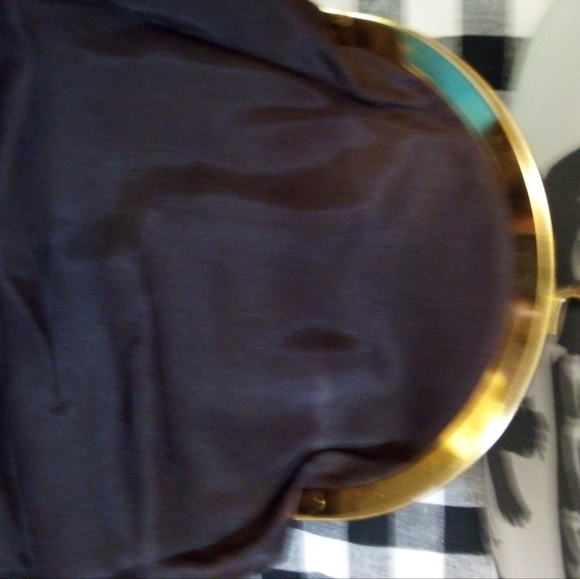 Women's Bag - Picture 10 of 12